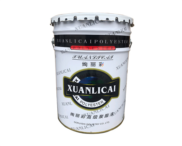 黄色视频毛片APP下载